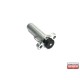 13540-20021 Toyota Lexus обтегач ангренажен ремък