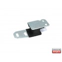 20611-0F010 Nissan Terrano тампон гърне