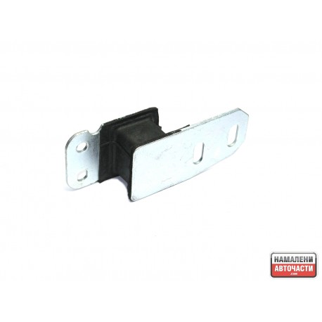 20611-0F010 Nissan Terrano тампон гърне