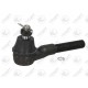 FZ1442 Jeep външен кормилен накрайник