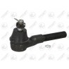 FZ1442 Jeep външен кормилен накрайник