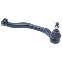 32106778438 Mini Cooper външен кормилен накрайник