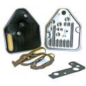 04269649 Chrysler Dodge филтър автоматична скоростна кутия