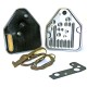 04269649 Chrysler Dodge филтър автоматична скоростна кутия