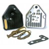 04269649 Chrysler Dodge филтър автоматична скоростна кутия