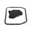 F4TZ7A098A Ford филтър автоматична скоростна кутия