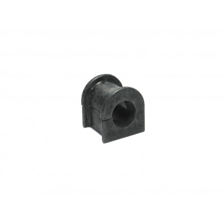 48815-0K010 Toyota тампон предна стабилизираща щанга