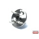 B01A-33-060A Mazda 323 предна главина