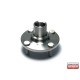 B01A-33-060A Mazda 323 предна главина
