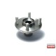 B01A-33-060A Mazda 323 предна главина