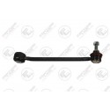 8A0505466C Audi свързващ елемент стабилизираща щанга