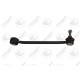 8A0505466C Audi свързващ елемент стабилизираща щанга