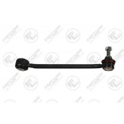 8A0505466C Audi свързващ елемент стабилизираща щанга