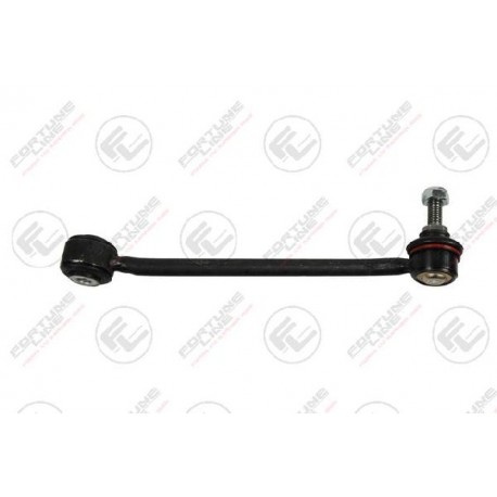 8A0505466C Audi свързващ елемент стабилизираща щанга
