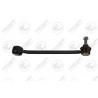 8A0505466C Audi свързващ елемент стабилизираща щанга