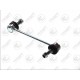 7M0411317 Ford Seat Volkswagen свързващ елемент стабилизираща щанга