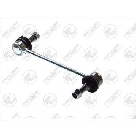 7M0411317 Ford Seat Volkswagen свързващ елемент стабилизираща щанга