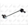 7M0411317 Ford Seat Volkswagen свързващ елемент стабилизираща щанга
