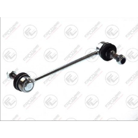7M0411317 Ford Seat Volkswagen свързващ елемент стабилизираща щанга
