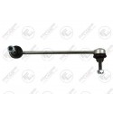31351091856 BMW свързващ елемент стабилизираща щанга