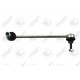 31351091856 BMW свързващ елемент стабилизираща щанга
