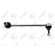 31351091856 BMW свързващ елемент стабилизираща щанга