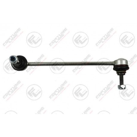 31351091856 BMW свързващ елемент стабилизираща щанга