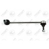 31351091856 BMW свързващ елемент стабилизираща щанга