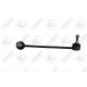 31351095661 BMW свързващ елемент стабилизираща щанга