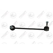 31351095661 BMW свързващ елемент стабилизираща щанга