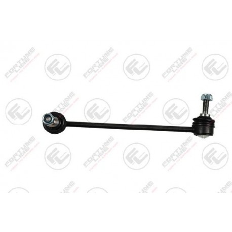 31351095661 BMW свързващ елемент стабилизираща щанга