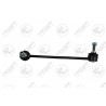 31351095661 BMW свързващ елемент стабилизираща щанга