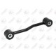 52088283 Jeep свързващ елемент стабилизираща щанга