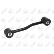 52088283 Jeep свързващ елемент стабилизираща щанга