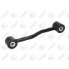 52088283 Jeep свързващ елемент стабилизираща щанга
