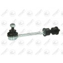 1377416 Ford Volvo свързващ елемент стабилизираща щанга