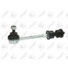 1377416 Ford Volvo свързващ елемент стабилизираща щанга