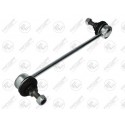 1513343 Ford Mazda свързващ елемент стабилизираща щанга