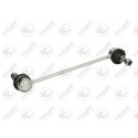 546189U00A Nissan Renault свързващ елемент стабилизираща щанга