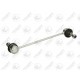 546189U00A Nissan Renault свързващ елемент стабилизираща щанга