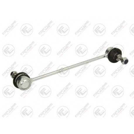 546189U00A Nissan Renault свързващ елемент стабилизираща щанга