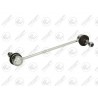 546189U00A Nissan Renault свързващ елемент стабилизираща щанга