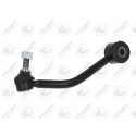7L0 505 465A Audi Volkswagen свързващ елемент стабилизираща щанга