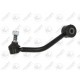 7L0 505 465A Audi Volkswagen свързващ елемент стабилизираща щанга