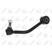 7L0 505 465A Audi Volkswagen свързващ елемент стабилизираща щанга