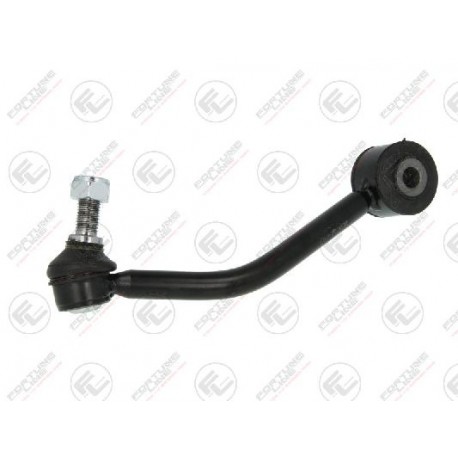 7L0 505 465A Audi Volkswagen свързващ елемент стабилизираща щанга