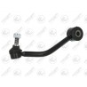7L0 505 465A Audi Volkswagen свързващ елемент стабилизираща щанга