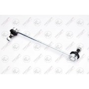 4806305 Chevrolet Opel свързващ елемент стабилизираща щанга