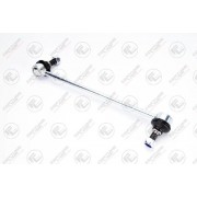 4806304 Chevrolet Opel свързващ елемент стабилизираща щанга