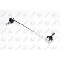 508765 Citroen Fiat Peugeot свързващ елемент стабилизираща щанга